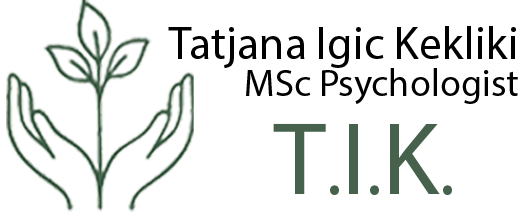 TIK Mind Fulness TIK Mind Fulness